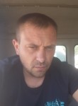 николай, 37 лет, Владивосток