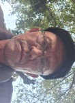 Galymzhan, 55, Taraz