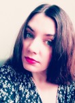 Kristina_k, 37, Zheleznodorozhnyy (MO)