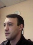 Алексей, 46 лет, Алушта
