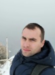 Сергей, 34 года, Армянск