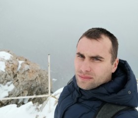 Сергей, 34 года, Армянск