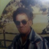 Alvin.dale.groce, 68  , DeLand