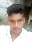 Anil Kumar, 18 лет, Muzaffarpur