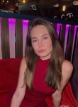 Viktoriya, 31, Perm