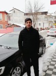 Muhammed, 21 год, Zonguldak