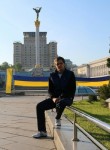 Вадим, 33 года, Кривий Ріг