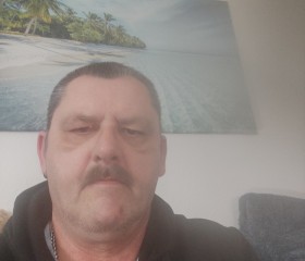 Walter, 59, Kenzingen