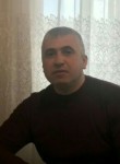 Сергей, 43 года, Конотоп