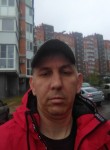 дмитрий, 45 лет, Волгоград
