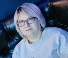 Ольга Акашкина, 51 год, Саранск