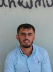 Yakup, 24 года, Adıyaman