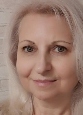 Ирина, 57, Россия, Волгоград