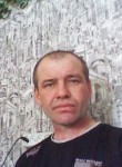 Sergey, 42, Meleuz