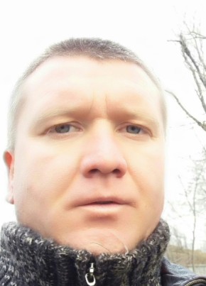 Aleksandr, 45, Republica Moldova, Chişinău