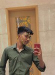 Karan, 19 лет, Delhi