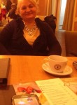 Светлана, 67 лет, Аксай
