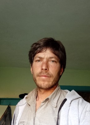 Pavel, 40, Россия, Изобильный