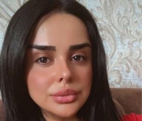 Ayla, 28 лет, Mardakyany