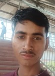 Mdanis, 21 год, Bhāgalpur