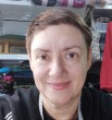 Юлиана