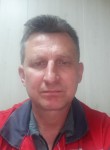 Сергей, 54 года, Средняя Ахтуба