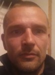 Иван, 38 лет, Краснодон