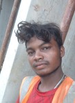 Mahesh Kumar, 19 лет, Mohali