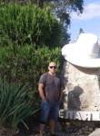 Nikolay, 41, Odintsovo