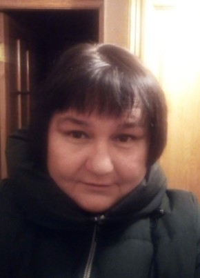 Марина, 43, Украина, Лутугино