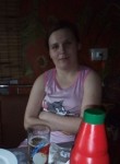 Ирина, 31 год, Томск