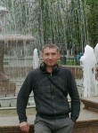 Alex, 42 года, Луганськ