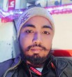 Arsad Alam