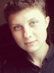 Александра - Волгоград