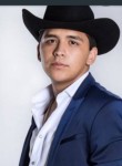 Eduardo peña G, 22 года, Saltillo