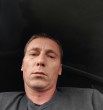 Юрий