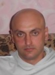 Андрей, 46 лет, Житомир