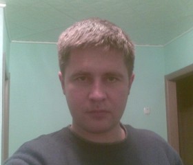 Антон, 36 лет, Солнечногорск