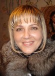 софия, 46 лет, Москва