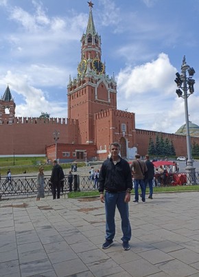 Андрей