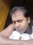 Raja Paul, 33 года, Calcutta