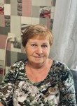 Valentina, 73  , Sochi