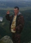 Вадим, 29 лет, Ермаковское