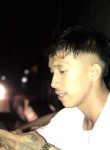 Kazuki akari, 26 лет, Lungsod ng Cagayan de Oro