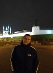 Андрей, 27 лет, Ижевск