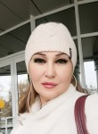 Соня, 53 года, Челябинск