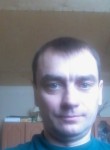 Александр Моги, 47 лет, Крутинка