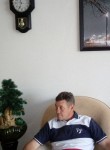Юрий, 55 лет, Уфа