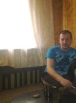 Сергей , 44 года, Кунгур