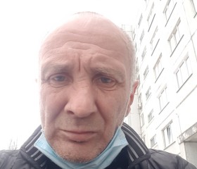 Виталий1970@, 53 года, Тольятти